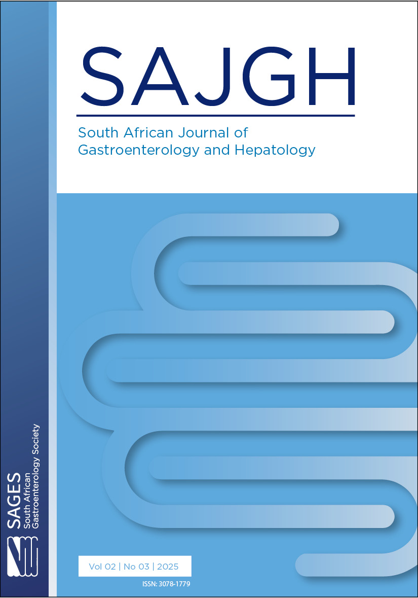 					View Vol. 2 No. 3 (2025)
				